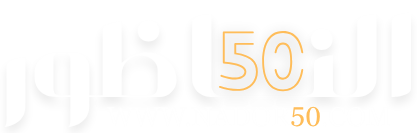NADOR50